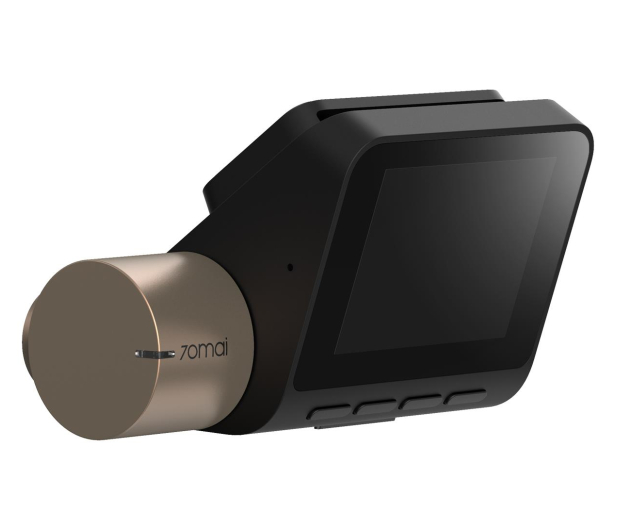 70mai Dash Cam Lite Full HD/130/WiFi - 527896 - zdjęcie 2